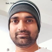 Kuldeep Singh