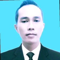 Muhammad Amin