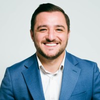 Alexandru Daniel Ciobanu
