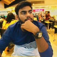 Rakesh Kannan