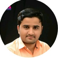 FAIZ AHEMAD KHAN