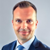 Steffen Hans