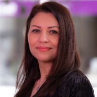 Farnaz A.