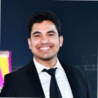 Bhaskar Jha