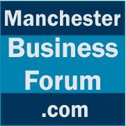 Manc Business