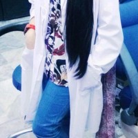 Aqsa Asif