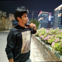 Shiva Prasad Reddy