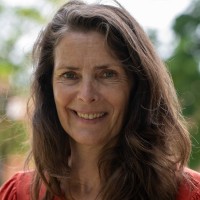Mieke Breijer