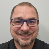 Clint Schaeffer