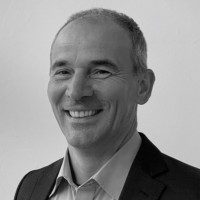 Ulf Grünert