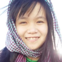 Vy Từ