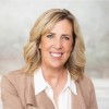 Theresa Connor, P.E.