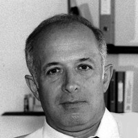 Roy Oppenheim