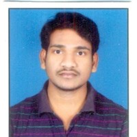 Neduri Paidiraju