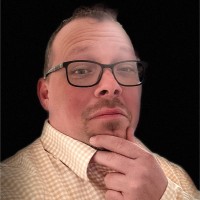 Dennis J. Foster, Jr., Mba