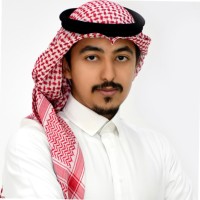 Yousef Almakki