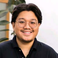 Paolo Yves Parreñas, RPm