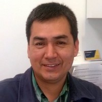 Leopoldo Vidal Goñi