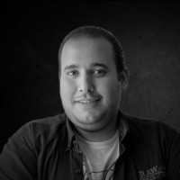 Kareem El-Zomor