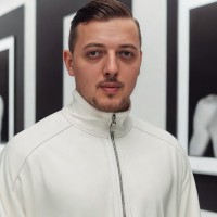 Gianluca Traina