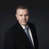Robert Bartus