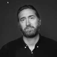 Anders Fäger