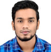 Vishnu Das