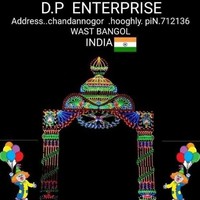 dilip paul
