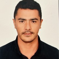 davut kaya