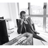 Alexis Jonay Alvarez Alvarez