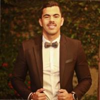 Noé Ruiz