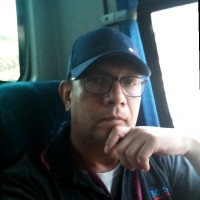 Armando Valdes Salcedo