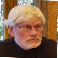 Dave Glogowski
