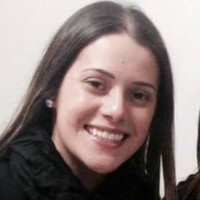 Maíra Popts Cleto Rosa