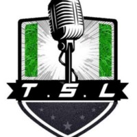 HOME OF TSL