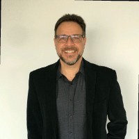 Alexandre Palhares