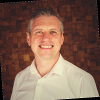 Scott Blakemore