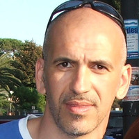 Andrea Di Ferdinando