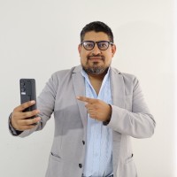 Carlos Eduardo Velasco Mora