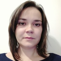 Ionela-Carmen Bouaru