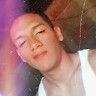 Maikol Calderon