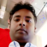 Rajesh Kumar