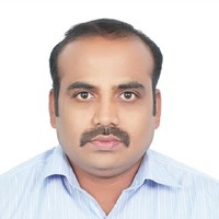 Sathish Thangarasu