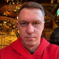 Alexandr Romanenko
