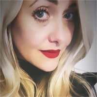 Cat Storey