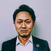 Koki Muramatsu