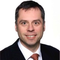 Sylvain Dansereau