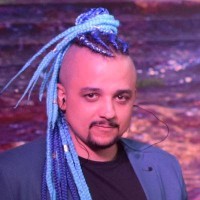 Diego Rodrigues