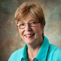 Judy Wilson