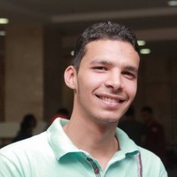 Muhammad Sharif Awadallah